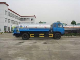 供應(yīng)15噸灑水車價(jià)格、廠家與采購指南 世界工廠網(wǎng)產(chǎn)品信息庫解讀